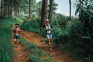 BIB: 
                            <button type="button" onclick="openModal(25659704)" class="btn btn-primary btn-sm float-right btn-popup" data-toggle="modal" data-target=".modal-high-quality">
                        <i class="fas fa-shopping-cart"></i> Add to Cart
                    </button>
                                            <button type="button" onclick="isThisMe(25659704, true)" class="btn btn-success btn-sm float-right btn-popup btn-isme hidden" data-toggle="tooltip" data-placement="bottom" title="นี่คือรูปของคุณใช่ไหม คลิกที่นี่เพื่อเอาเข้าอัลบั้ม">
                        <i class="fas fa-plus"></i> Add to album
                    </button>
                    <button type="button" onclick="isThisMe(25659704, false)" class="btn btn-warning btn-sm float-right btn-popup btn-isnotme hidden">
                        <i class="fas fa-ban"></i> Remove from album
                    </button>